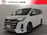 当社では、近隣2府4県(大阪・兵庫・京都・奈良・滋賀・和歌山)の方で、ご来店により現車の確認、お引渡しができるお客様に販売を限らせて頂きます。また転売・輸出目的、業者様への販売は行っておりません。