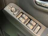 お客様のご要望に合わせ、点検・車検の案内やその後の調子伺いなど、メール・コールセンター・担当スタッフがもれなく行います!