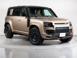 大好評ボディーへのガラスコーティング【弾プリミッサコート】施工承ります☆ご納車でキレイなのは当たり前♪その後のお手入れは水洗いでOK!いかに良い状態を保つかがカギ☆