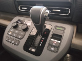 気になることがございましたら、お電話または問い合わせフォームからお気軽にお問い合わせください。
