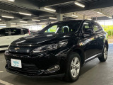 ネット限定!早期予約確定の可能性があります。このお車は掲載住所に展示はしておりません。 ご希望の既存店舗へ直接配送いたします。