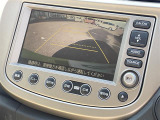 ◆【お問い合わせください】写真の内容に関してやおクルマ購入までの流れなどご不明点、ご質問等がございましたらお気軽にガリバー店舗までお問い合わせください。