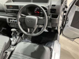 ハイゼットトラック スタンダード 4WD 