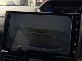 ◆北は北海道から南は沖縄まで、ご購入いただいたお車は全国にご納車が可能です!お電話、メール、動画などでリモートでお車のご案内も可能です!親切、丁寧に対応させて頂きますのでお気軽にご相談ください!