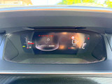 気になるお車がありましたら右の電話番号から直接お店にお問い合わせください。支払方法から車両情報、状態までなんでもご説明させて頂きます。スタッフ一同ご連絡お待ちしております。