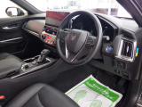 今まで大切に乗られてたお車を下取りさせていただきます。沢山の思い出が詰っている分、価格の限界まで頑張らさせていただきます。
