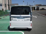 豊川ICから車で10分!さらにJR飯田線・牛久保駅より徒歩約8分というアクセスの良い店舗です。