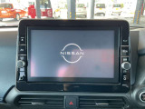 【メンテプロパック】■途中解約も可能カーライフプランが変更になっても大丈夫。条件を満たせば途中解約が可能です。■全国どこでも利用可能他県に転居しても、引き続き利用できます。