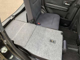 在庫車はオートオークションから購入したものなので、品質も保証されています!!