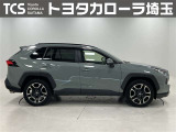 トヨタで販売する中古車は納車前の点検整備と、1年間走行距離無制限のロングラン保証付!有償で最長3年間まで延長可能!