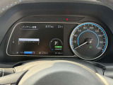 気になるメーター周りもクリアに見えます★安全運転でいってらっしゃい☆