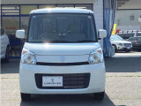 納車前には法定12ヶ月or24ヶ月点検・整備を実施!さらに重点項目納車整備(電気系統・水廻りなど)を実施!お客様に安心してお乗り頂けるよう心を込めて点検・整備致します。