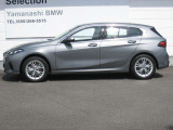 ★山梨BMWプレミアセレクションでは車の経歴が分かり安心してお選び頂ける車になります。