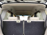 中古車販売に関する正しい知識を持ちお客様の信頼を得られるように努力しております。
