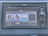 N-WGN G Lパッケージ 4WD ワンオーナー
