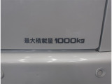 高級感がたっぷり、本革シートです。状態も良いので是非一度店頭にてご確認下さい