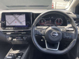 ノートオーラ 1.2 G レザーエディション 