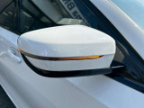 時を経ても深い魅力を放ち続けるBMW。より快適にお乗り頂くためにサポートプログラムをご用意しております。※認定中古車保証は登録日より最長4年間まで延長が可能です。(