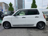 Hondaの軽自動車から普通乗用車まで取り揃えております!