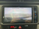 ◆【お問い合わせください】写真の内容に関してやおクルマ購入までの流れなどご不明点、ご質問等がございましたらお気軽にガリバー店舗までお問い合わせください。