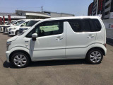 まずは気軽にお問合せ・お見積りお待ちしております。じっくり現車確認して頂けるよう、ご準備を致します!
