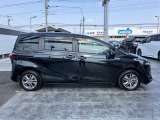 自動車保険も取り扱っております。無料の証券診断も行っておりますので、お気軽にスタッフまでご相談下さい!