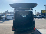 彦根インターからお車で3分とアクセス便利!近くには有名観光地の彦根城もありますので、観光と合わせてのご来店も良いですね♪活気溢れる自慢のスタッフがお客様のご来店をお待ちしております!