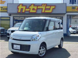 ☆お早目のお問合せ・ご来店スタッフ一同心よりお待ちしております☆是非ご検討下さいます様お願い致します☆