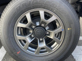 当店のお車をご覧いただきましてありがとうございます。お車についてのご質問やお見積りのご依頼、ご購入にあたってのご相談などは無料電話(0078-6002-312860)にお気軽にお問い合わせ下さい!