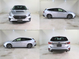SUBARU認定U-Carあんしん保証は全車2年無料保証・全国のSUBARU販売店で無料修理が受けられます!保証対象部品も幅広いので安心してカーライフをお楽しみいただけます!