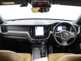 XC60 D4 AWD モメンタム ディーゼル 4WD 