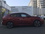 【ボディデザイン】スタイリングの美しさはプロポーションで決まります☆ショートオーバーハング☆ロング・ホイルベース☆ホフマイスター・キンク☆BMWはボディデザインの拘りを随所に取り込んでおります!
