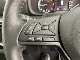キャラバン 2.4 グランドプレミアム GX ロング ディーゼル 4WD 4WD 修復歴無し