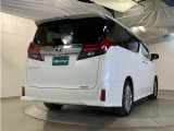 ディーラーならではの保証が付いたお勧め車です。お気軽にお問い合わせ下さい。