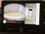 ディスプレイオーディオやカーナビは、現代のドライブにおいて欠かせない装備のひとつです。初めての場所でも迷いにくく、快適なルート案内で運転をサポートします。移動中のエンターテインメント性も高まります。