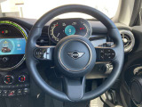 新しいMINIの乗りかた、バリューローン。詳しくは営業担当者までご相談ください。