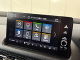 Bluetoothオーディオをはじめ様々なオーディオソースがついています!これでドライブもより一層楽しめますね!