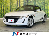 禁煙車 バックカメラ ドラレコ ETC Bluetooth再生