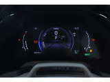 F sport performance専用 8インチTFT液晶メーター