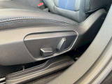 BMW Premium Selection 調布/〒182-0015東京都調布市八雲台2-14-1/TEL.042-426-1166/営業時間:10:00-18:00