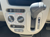 USBポート/シガーソケット口付!スマートフォンの充電も専用ケーブルを使えば運転中も充電できます!