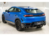 Style Package Full in High Gloss Black