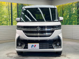 弊社では、全車『修復歴なし』のお車のみ取り扱っております。専任バイヤーによる厳選した仕入れの後、入庫後の車両チェックを行い、ネクステージが認定した高品質な中古車をご提供しております。