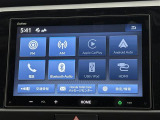 フィット 1.5 e:HEV RS 修復歴無し