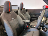 【MINI認定中古車】MINIのご購入はぜひMINI正規ディーラーで!メーカー基準の納車前点検整備を全車実施。規定整備を実施された車両にのみ付帯出来る全国保証。
