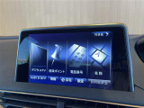 ◆全国納車可能です。納車方法及び費用につきましては、お気軽にコーディネーターまでご相談ください。遠方のご納車の際も我々がしっかりサポートさせて頂きます。お気軽にスタッフまでご相談下さい。