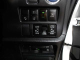 両側パワースライド装備です♪運転席から開け閉めの操作・ON/OFFの切替えも可能です♪