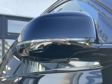 掲載台数の関係上、掲載しきれていないお車も多数ございます。ご要望に合わせてお車をご紹介させて頂く事も出来ますのでお気軽にお申し付けください。