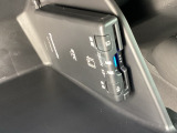 この度は、当店のお車をご覧いただきまして誠にありがとうございます。お気軽にお問い合わせください。