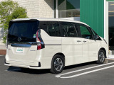 ◆北は北海道から南は沖縄まで、ご購入いただいたお車は全国にご納車が可能です!お電話、メール、動画などでリモートでお車のご案内も可能です!親切、丁寧に対応させて頂きますのでお気軽にご相談ください!
